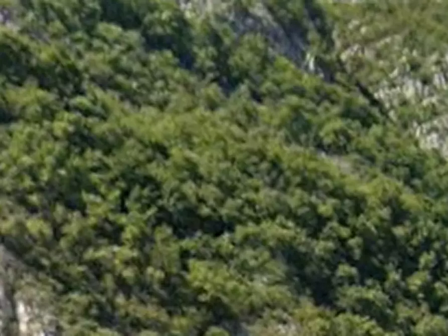Immagine 8 di Porzione di casa in vendita  in Via Sicula a Cividate Camuno