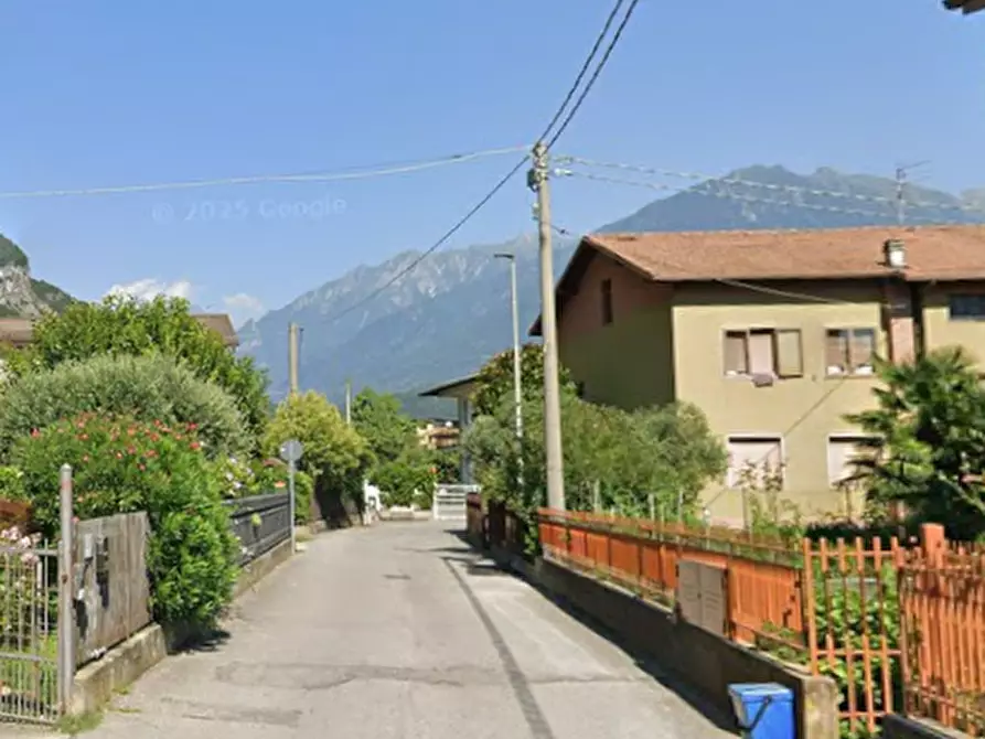 Immagine 14 di Porzione di casa in vendita  in Via Sicula a Cividate Camuno