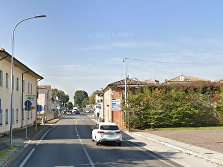 Immagine 4 di Casa indipendente in vendita  in Via Roma a Altivole