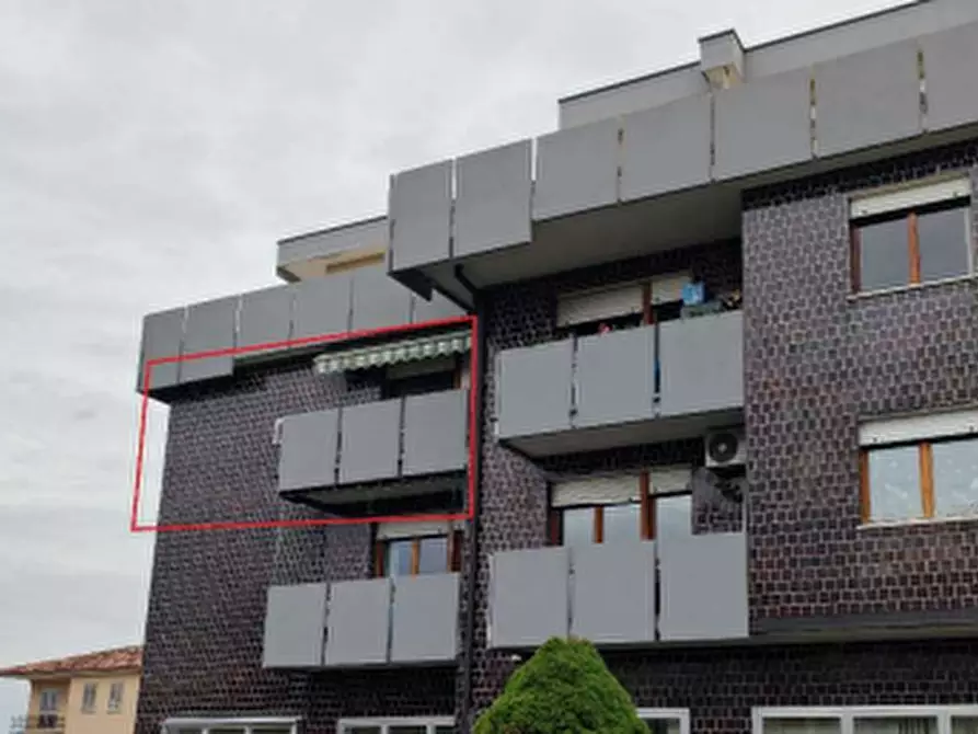 Immagine 3 di Appartamento in vendita  in Viale Italia a Conegliano