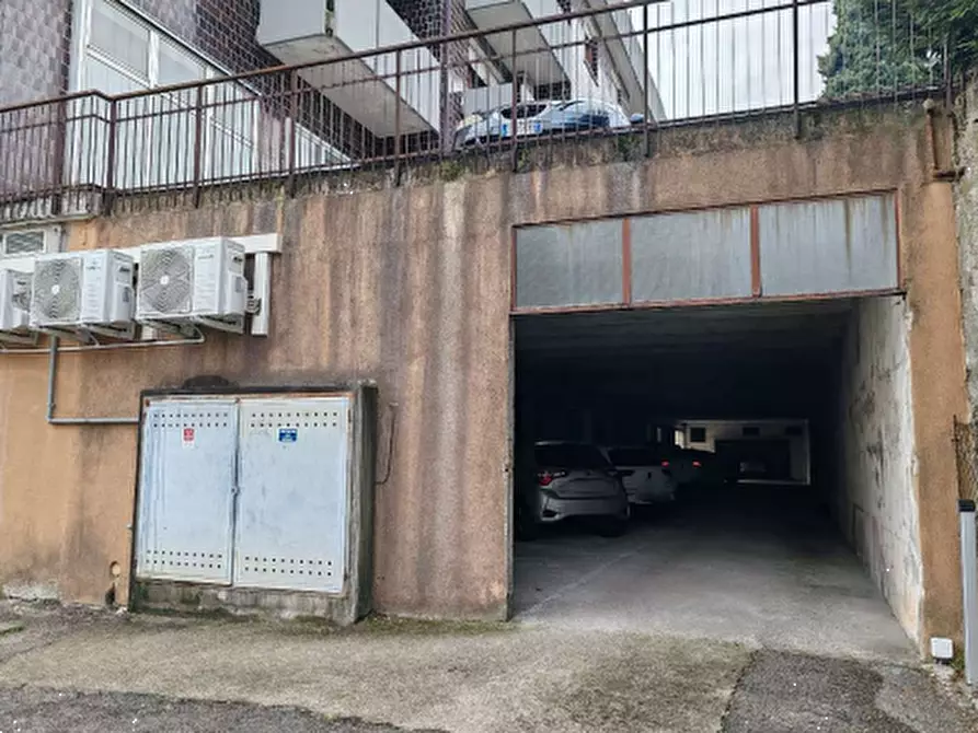 Immagine 6 di Appartamento in vendita  in Viale Italia a Conegliano