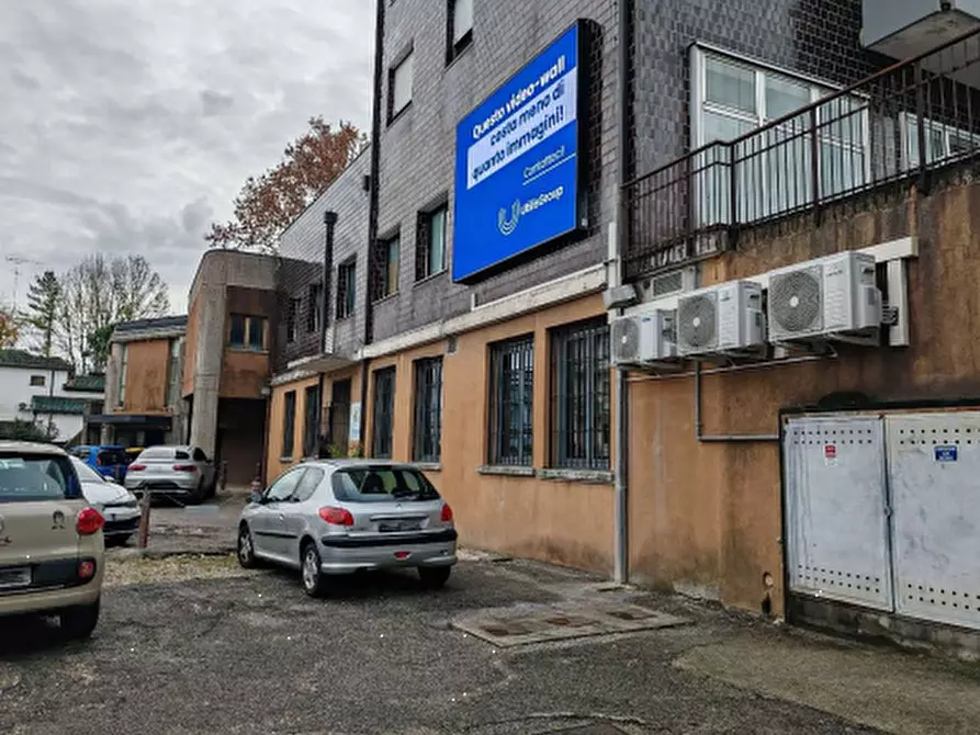 Immagine 7 di Appartamento in vendita  in Viale Italia a Conegliano
