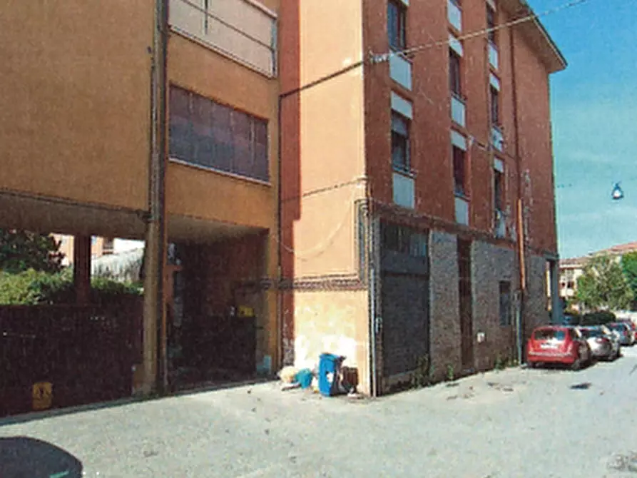 Immagine 2 di Appartamento in vendita  in Via Castiglioni a Mozzate