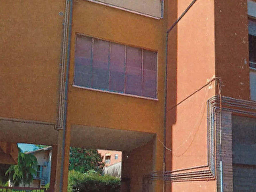 Immagine 1 di Appartamento in vendita  in Via Castiglioni a Mozzate