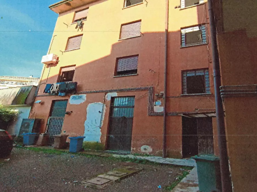 Immagine 3 di Appartamento in vendita  in Via Castiglioni a Mozzate
