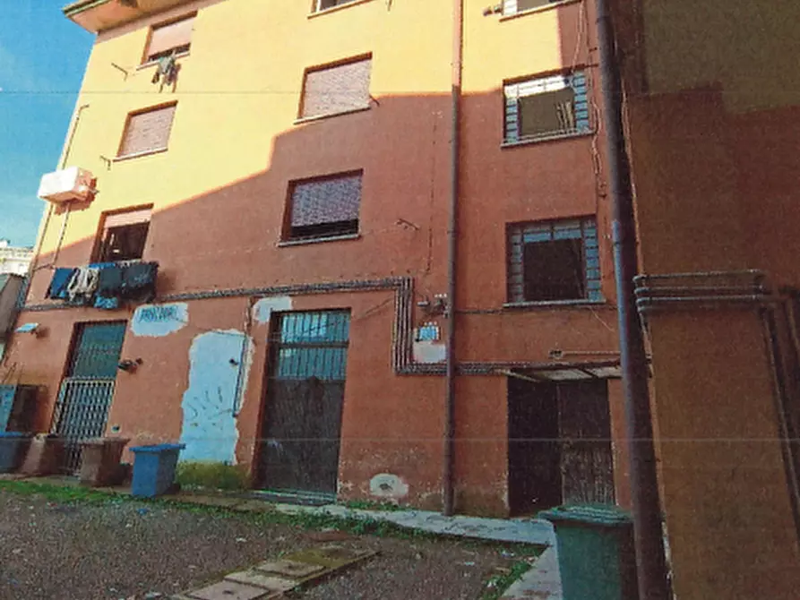 Immagine 4 di Appartamento in vendita  in Via Castiglioni a Mozzate