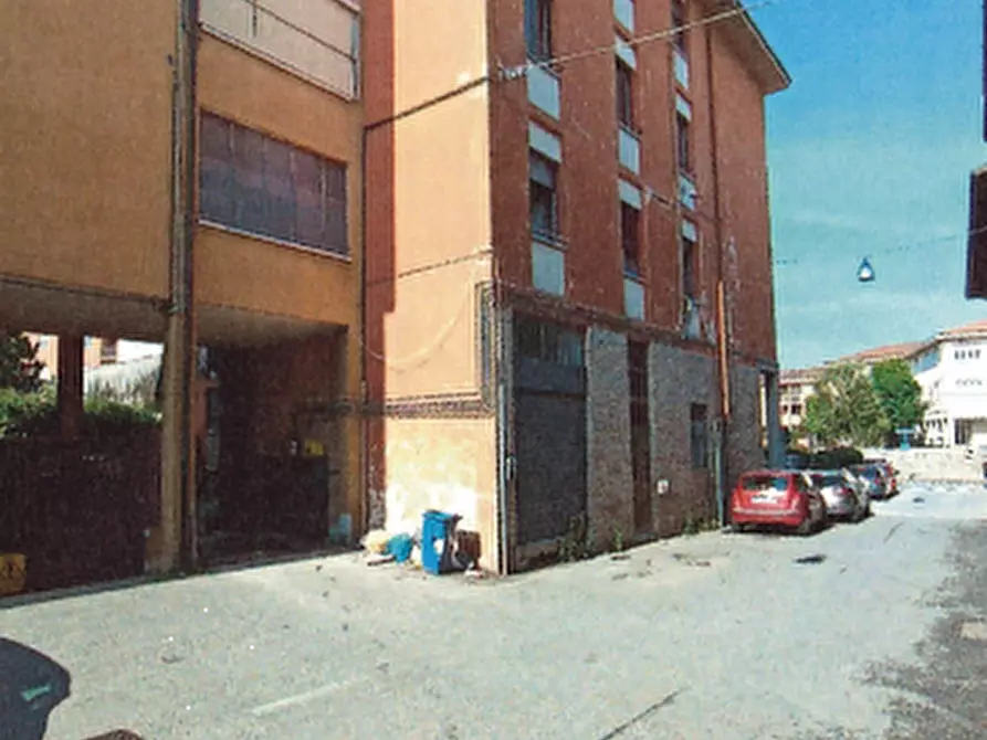 Immagine 6 di Appartamento in vendita  in Via Castiglioni a Mozzate