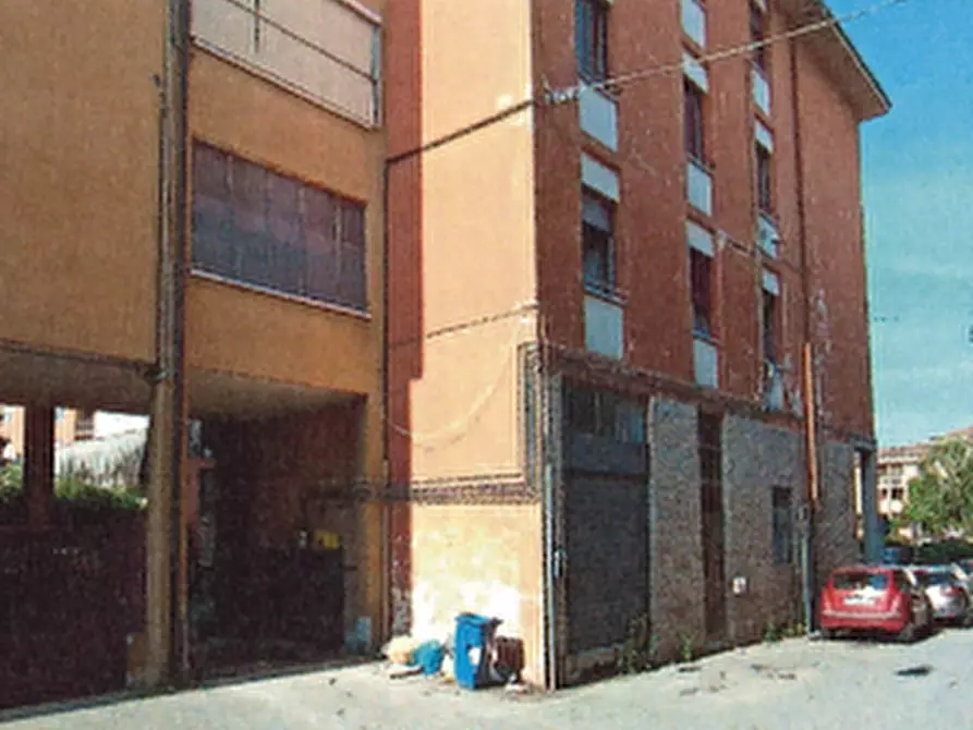 Immagine 7 di Appartamento in vendita  in Via Castiglioni a Mozzate