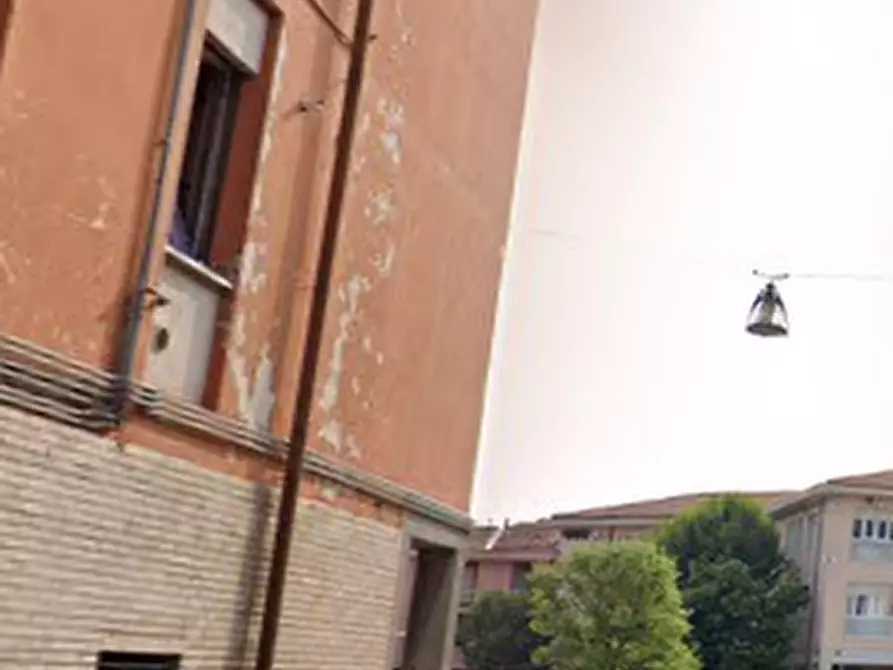 Immagine 9 di Appartamento in vendita  in Via Castiglioni a Mozzate