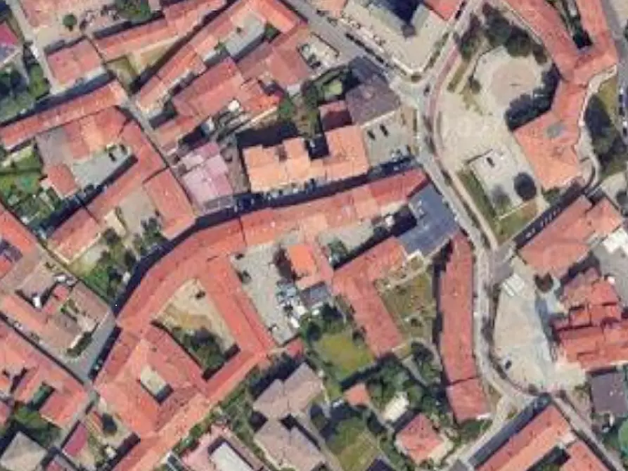 Immagine 10 di Appartamento in vendita  in Via Castiglioni a Mozzate