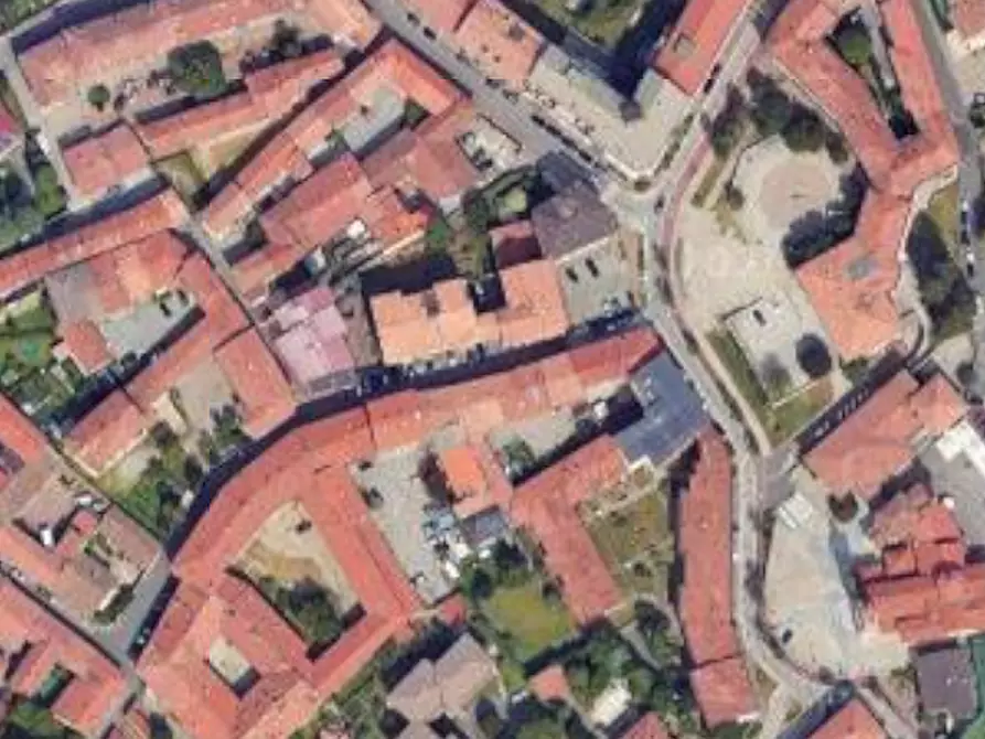 Immagine 11 di Appartamento in vendita  in Via Castiglioni a Mozzate