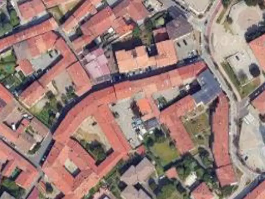 Immagine 12 di Appartamento in vendita  in Via Castiglioni a Mozzate