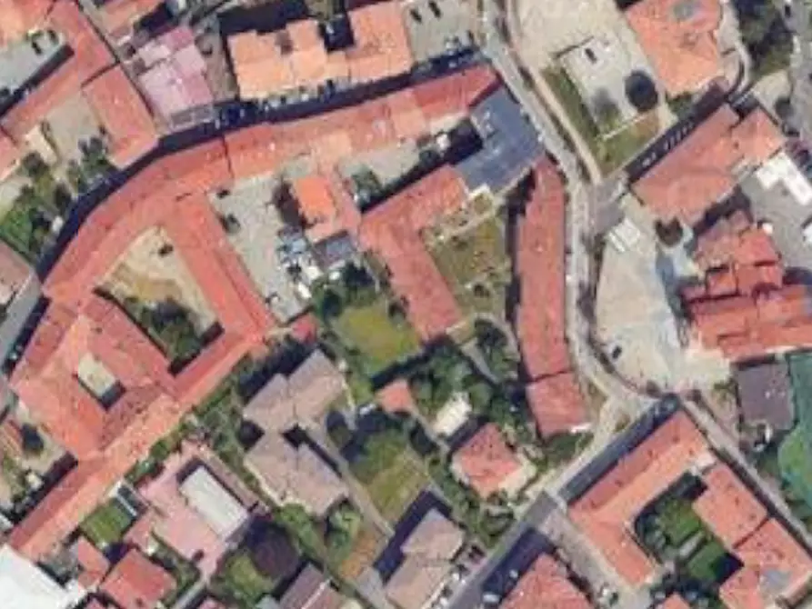Immagine 13 di Appartamento in vendita  in Via Castiglioni a Mozzate