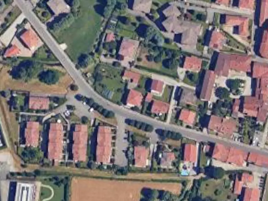 Immagine 4 di Negozio in vendita  in Via Santa Margherita a Brivio