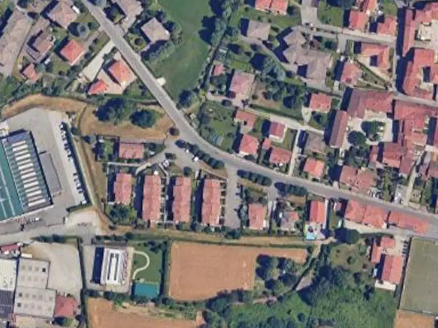 Immagine 5 di Negozio in vendita  in Via Santa Margherita a Brivio