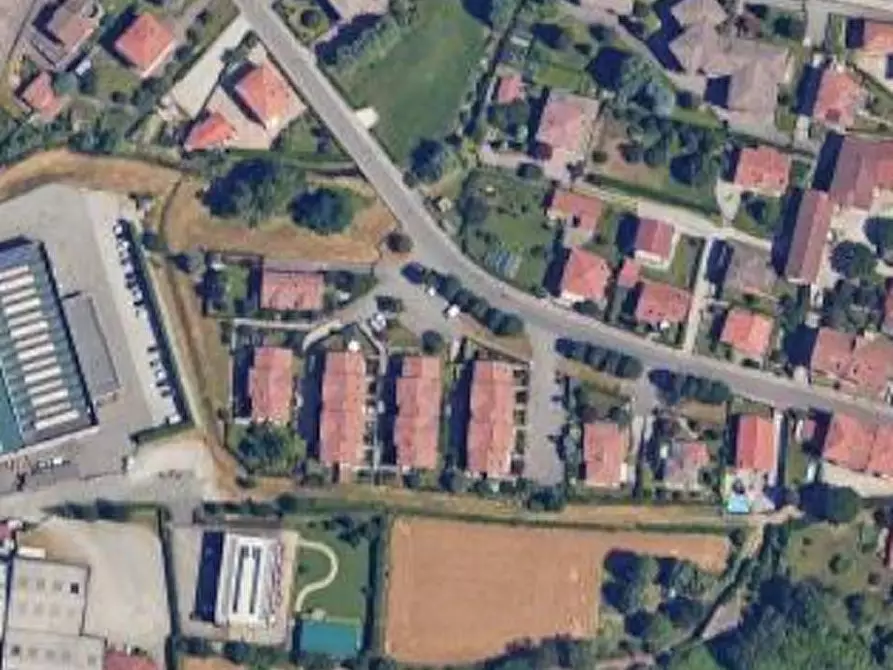 Immagine 6 di Negozio in vendita  in Via Santa Margherita a Brivio