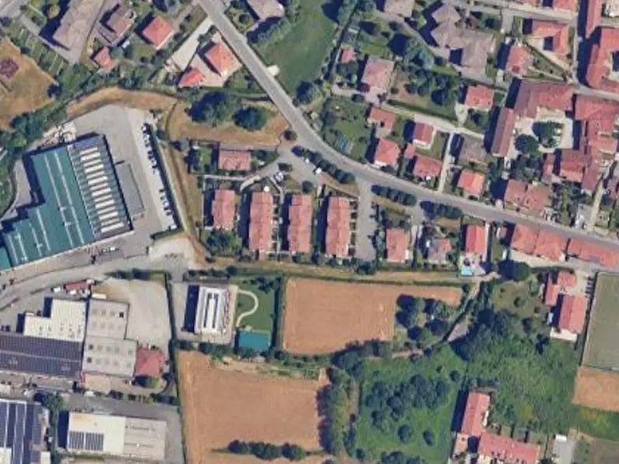 Immagine 7 di Negozio in vendita  in Via Santa Margherita a Brivio