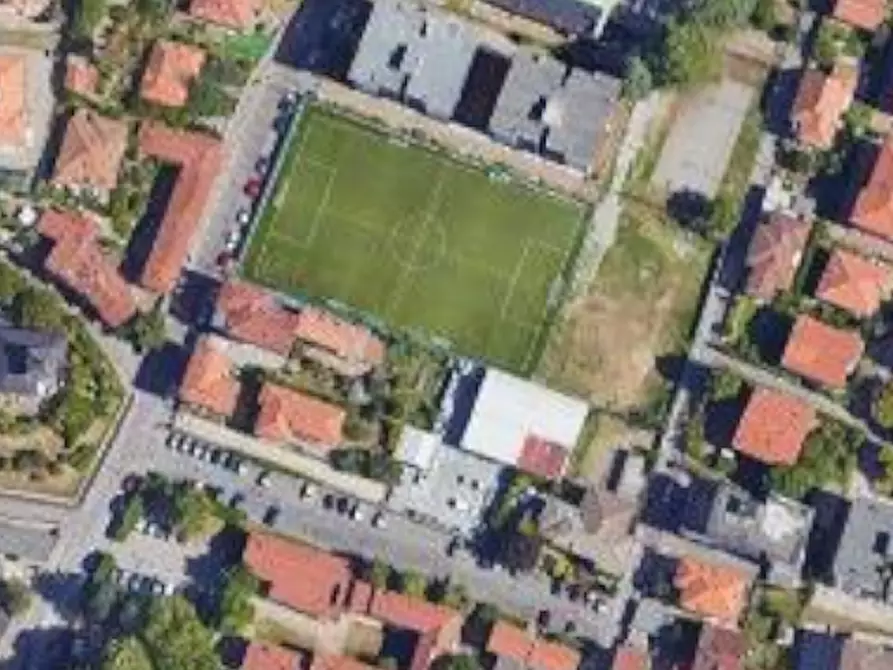 Immagine 1 di Appartamento in vendita  in Via Innocenzo Regazzoni a Como
