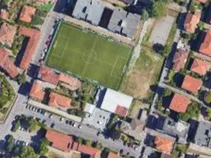 Immagine 3 di Appartamento in vendita  in Via Innocenzo Regazzoni a Como