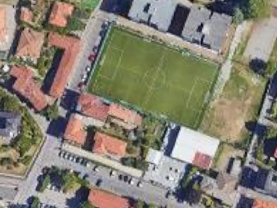 Immagine 4 di Appartamento in vendita  in Via Innocenzo Regazzoni a Como
