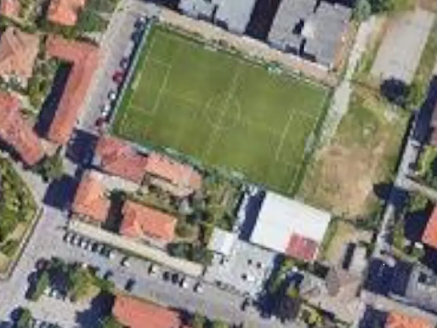 Immagine 5 di Appartamento in vendita  in Via Innocenzo Regazzoni a Como