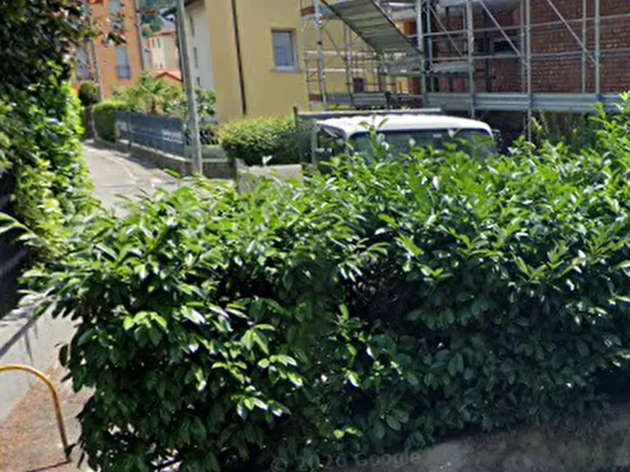 Immagine 6 di Appartamento in vendita  in Via Innocenzo Regazzoni a Como