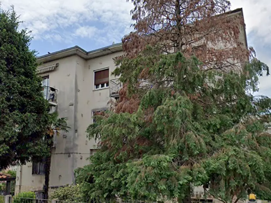 Immagine 9 di Appartamento in vendita  in Via Luigi Cadorna a Turate