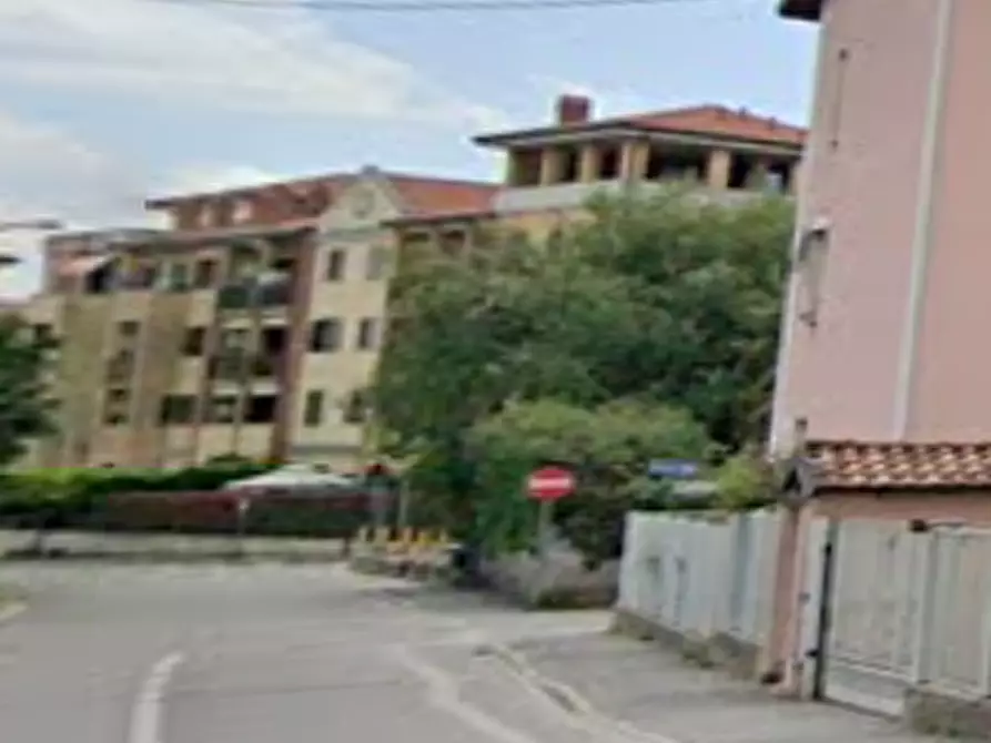 Immagine 12 di Appartamento in vendita  in Via Luigi Cadorna a Turate