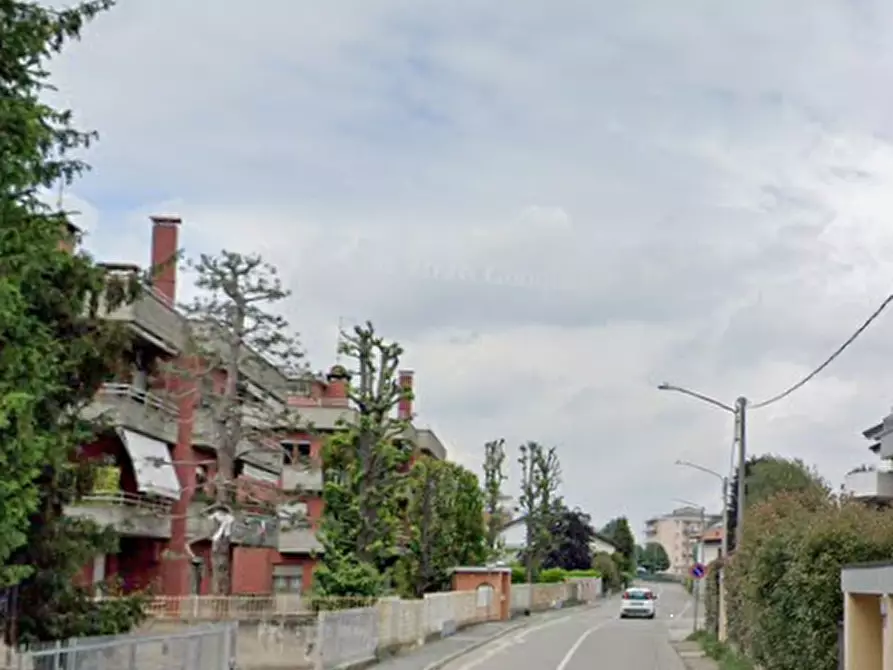 Immagine 13 di Appartamento in vendita  in Via Luigi Cadorna a Turate