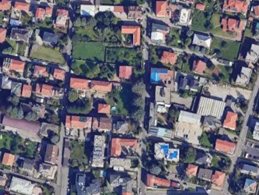 Immagine 16 di Appartamento in vendita  in Via Luigi Cadorna a Turate