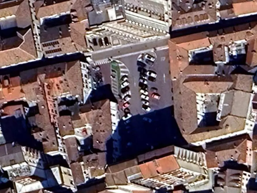 Immagine 3 di Negozio in vendita  in Piazza Silvabella a Mortara