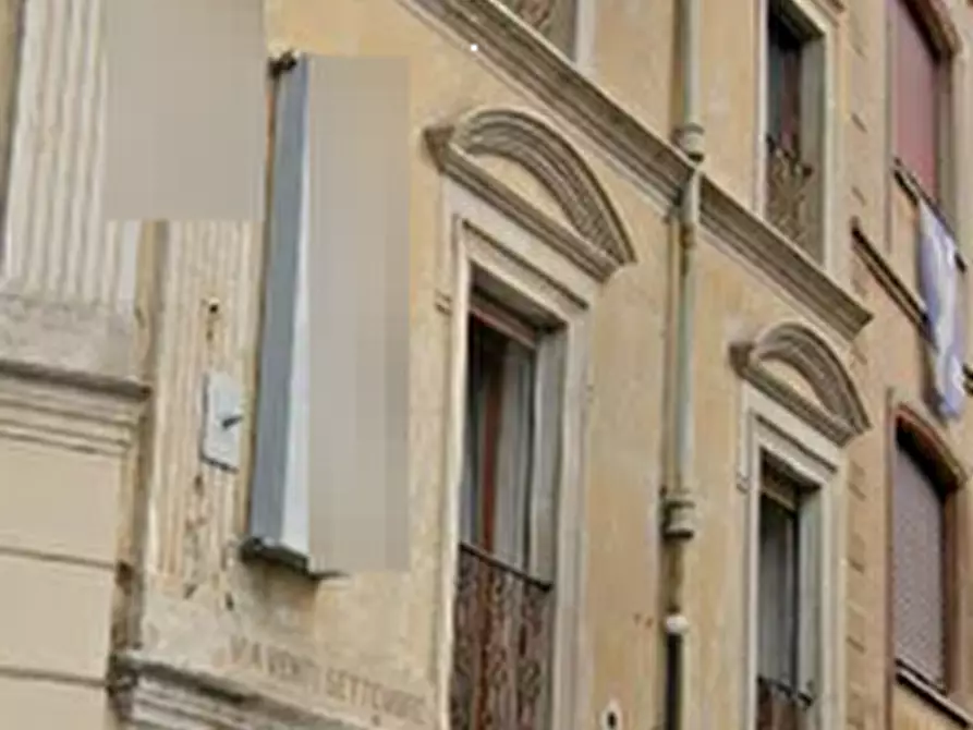 Immagine 3 di Negozio in vendita  in Via XX Settembre a Pontevico