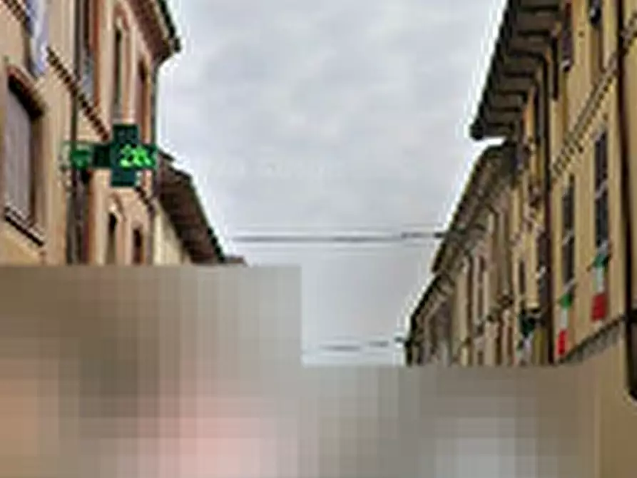 Immagine 7 di Negozio in vendita  in Via XX Settembre a Pontevico