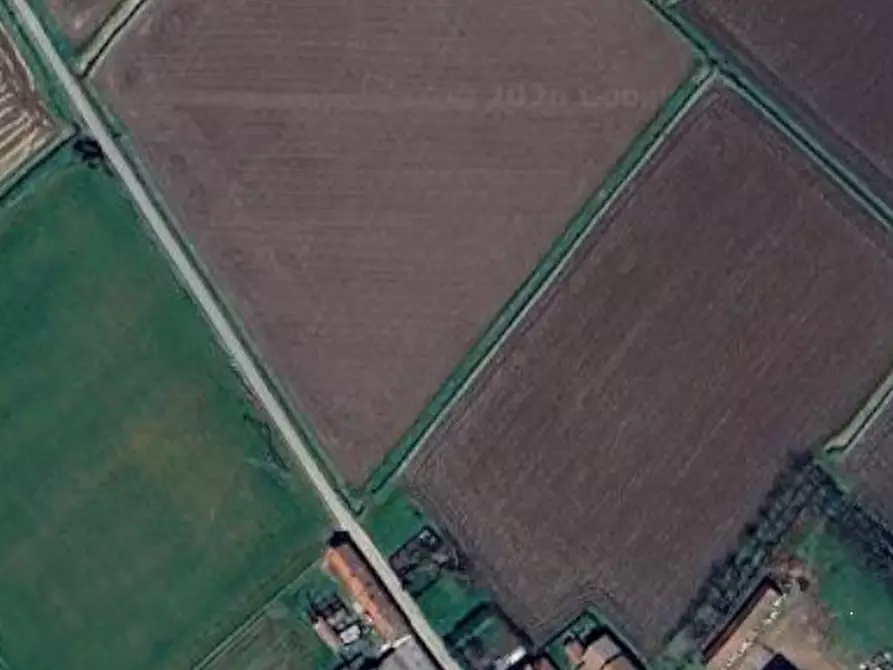 Immagine 7 di Porzione di casa in vendita  in Frazione Gallia a Pieve Del Cairo