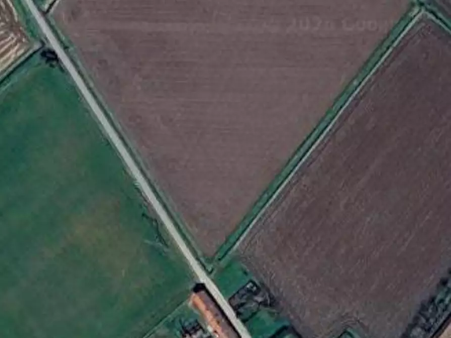 Immagine 8 di Porzione di casa in vendita  in Frazione Gallia a Pieve Del Cairo