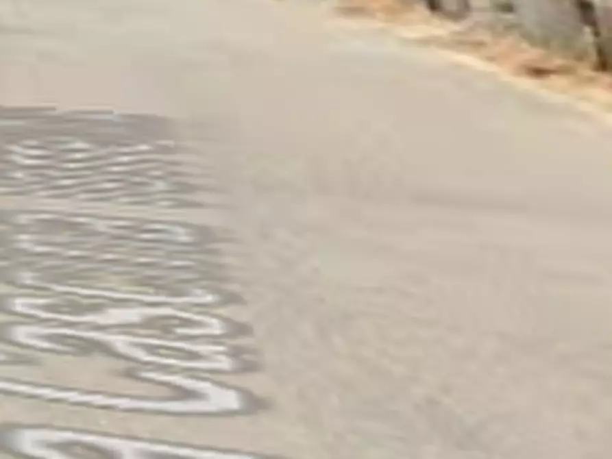 Immagine 9 di Porzione di casa in vendita  in Frazione Gallia a Pieve Del Cairo