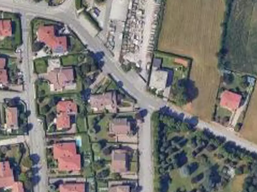 Immagine 12 di Capannone industriale in vendita  in Via Sant'Isidoro a Carugo