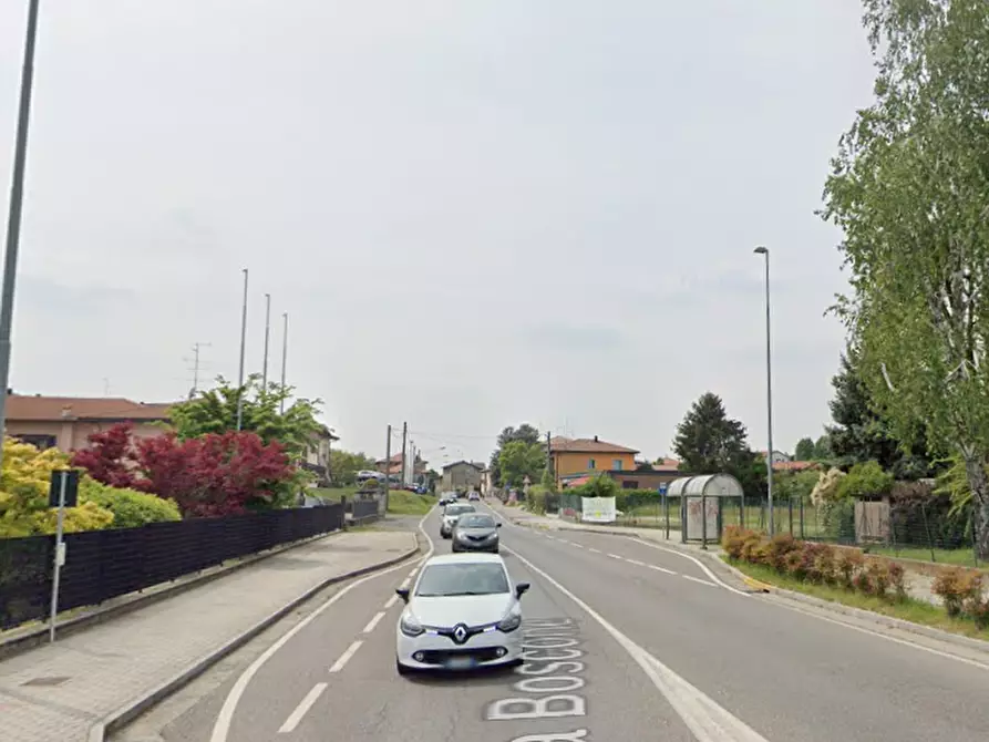 Immagine 8 di Capannone industriale in vendita  in Via Boscone a Olgiate Comasco