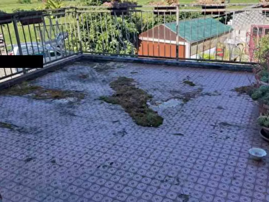 Immagine 9 di Laboratorio in vendita  in Via Milano a Olgiate Comasco