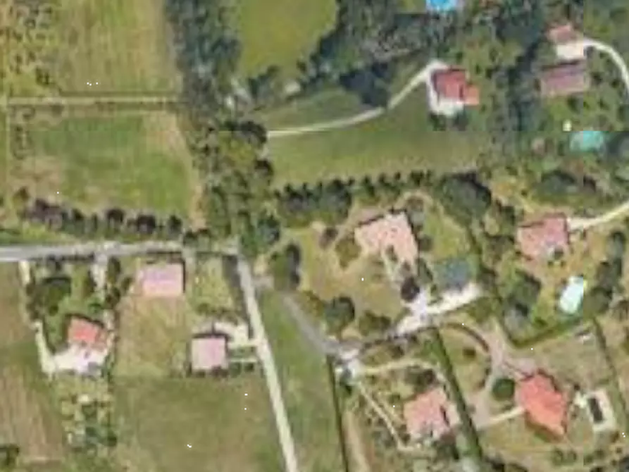 Immagine 7 di Terreno agricolo in vendita  in Via San Pietro a Mussolente