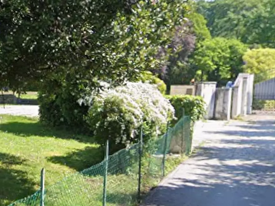 Immagine 10 di Terreno agricolo in vendita  in Via San Pietro a Mussolente