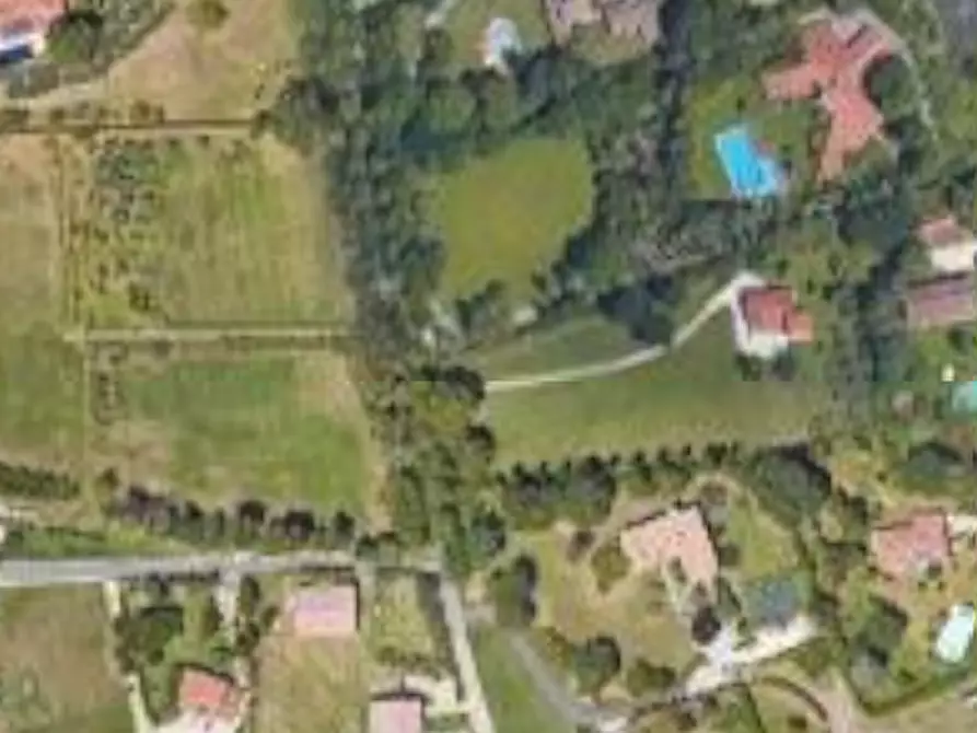 Immagine 6 di Terreno edificabile in vendita  in Via Salvadori a Arzignano