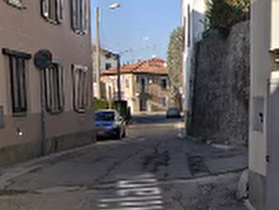 Immagine 6 di Porzione di casa in vendita  in Via Milano a Colverde