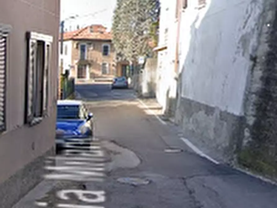 Immagine 15 di Porzione di casa in vendita  in Via Milano a Colverde