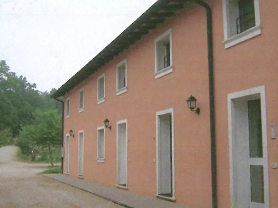 Immagine 1 di Porzione di casa in vendita  in Stradella della Rotonda  a Vicenza