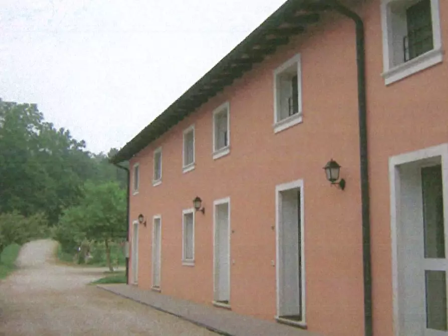 Immagine 7 di Porzione di casa in vendita  in Stradella della Rotonda  a Vicenza