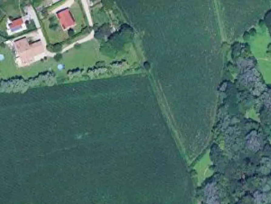 Immagine 10 di Porzione di casa in vendita  in Stradella della Rotonda  a Vicenza