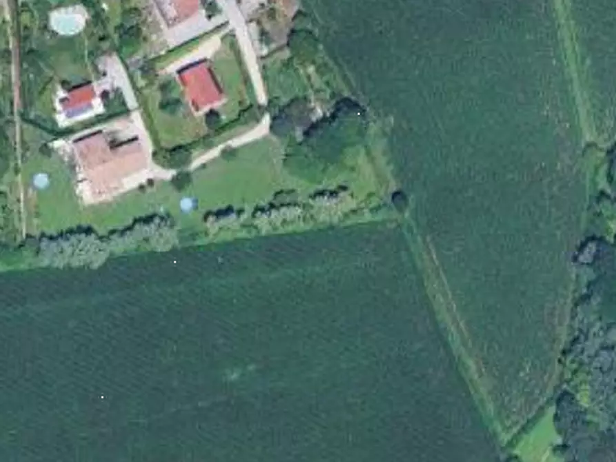 Immagine 11 di Porzione di casa in vendita  in Stradella della Rotonda  a Vicenza