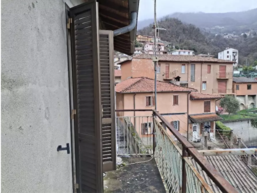 Immagine 3 di Appartamento in vendita  in Via Torre a Torre De' Busi