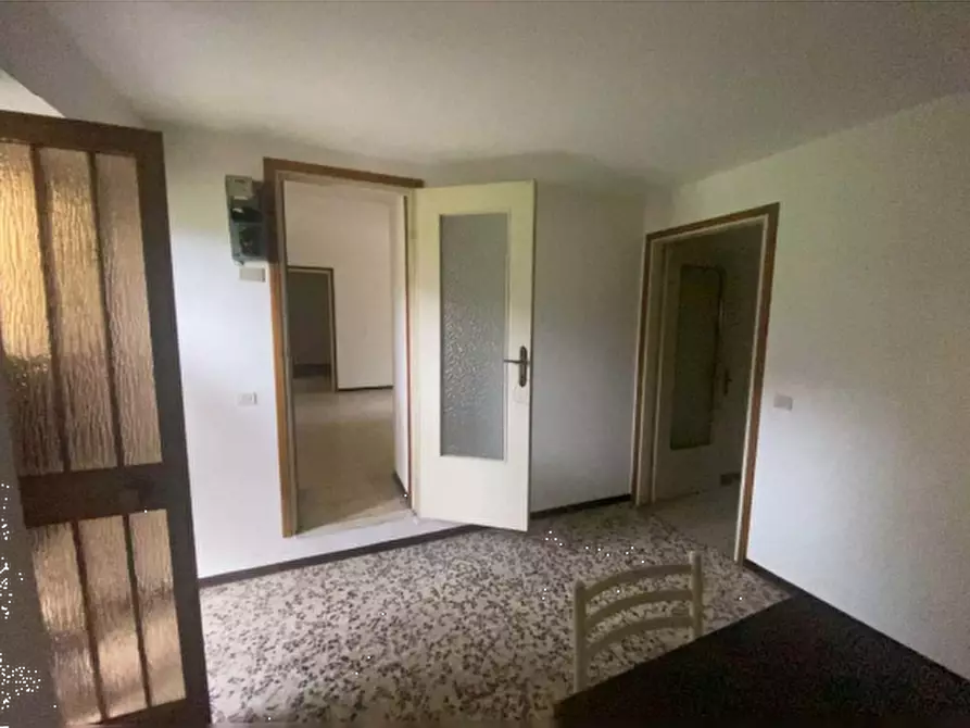 Immagine 16 di Appartamento in vendita  in Via Torre a Torre De' Busi